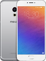 Meizu Pro 6 Full phone specifications, review and prices