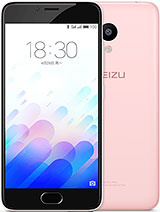 Meizu M3 Full phone specifications, review and prices