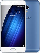 Meizu M3e Full phone specifications, review and prices