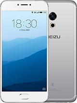 Meizu Pro 6s Full phone specifications, review and prices