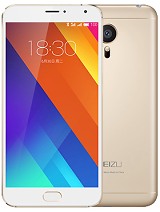 Meizu U10 Full phone specifications, review and prices