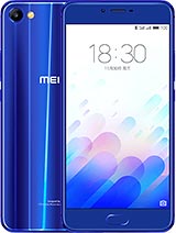 Meizu Pro 6 Plus Full phone specifications, review and prices