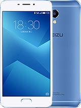 Meizu M5 Note Full phone specifications, review and prices