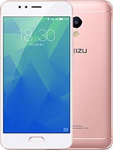 Meizu M5s Full phone specifications, review and prices