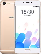 Meizu E2 Full phone specifications, review and prices