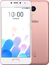 Meizu M5c Full phone specifications, review and prices
