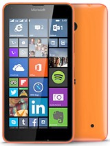 Microsoft Lumia 640 Dual SIM Full phone specifications, review and prices
