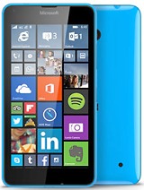 Microsoft Lumia 640 LTE Full phone specifications, review and prices