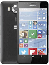 Microsoft Lumia 550 Full phone specifications, review and prices