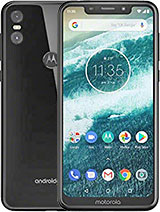 Motorola One (P30 Play) Full phone specifications, review and prices