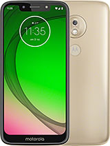 Motorola Moto G7 Play Full phone specifications, review and prices