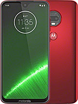 Motorola Moto G7 Full phone specifications, review and prices
