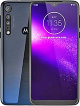 Motorola Moto E6 Plus Full phone specifications, review and prices