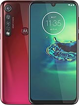 Motorola Moto G8 Plus Full phone specifications, review and prices