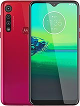 Motorola Moto G8 Play Full phone specifications, review and prices