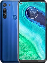 Motorola Moto G8 Full phone specifications, review and prices