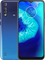 Motorola Moto G8 Power Lite Full phone specifications, review and prices