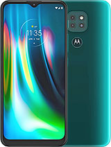 Motorola Moto G 5G Plus Full phone specifications, review and prices