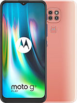 Motorola Moto G9 Play Full phone specifications, review and prices