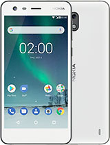 Nokia 2 Full phone specifications, review and prices