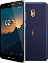 Nokia 2.1 Full phone specifications, review and prices