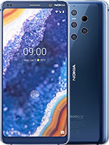 Nokia 4.2 Full phone specifications, review and prices