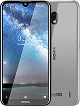 Nokia 2.2 Full phone specifications, review and prices