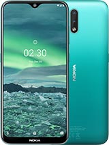 Nokia 2.3 Full phone specifications, review and prices