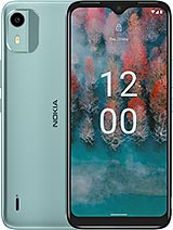 Nokia C12 Plus Full phone specifications, review and prices