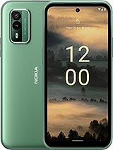 Nokia XR21 Full phone specifications, review and prices