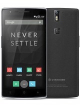 OnePlus One Full phone specifications, review and prices