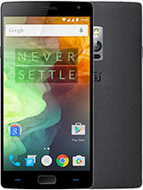 OnePlus 2 Full phone specifications, review and prices