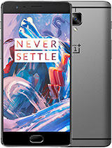 OnePlus 3 Full phone specifications, review and prices