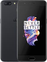 OnePlus 5 Full phone specifications, review and prices
