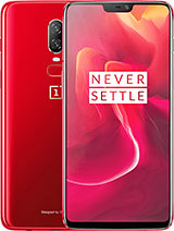 OnePlus 6 Full phone specifications, review and prices