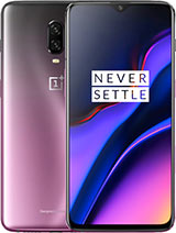 OnePlus 6T Full phone specifications, review and prices