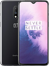 OnePlus 7 Full phone specifications, review and prices