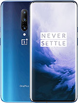 OnePlus 7 Pro Full phone specifications, review and prices