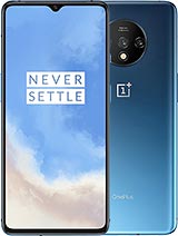 OnePlus 7T Full phone specifications, review and prices