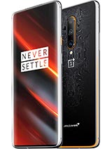 OnePlus 7T Pro 5G McLaren Full phone specifications, review and prices