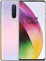 OnePlus 8 5G (T-Mobile) Full phone specifications, review and prices