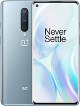 OnePlus 8 5G UW (Verizon) Full phone specifications, review and prices
