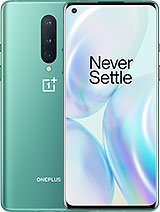 OnePlus 8 Full phone specifications, review and prices