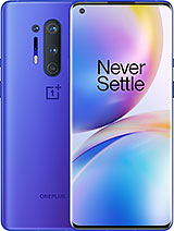 OnePlus 8 Pro Full phone specifications, review and prices