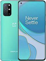 OnePlus 8T Full phone specifications, review and prices