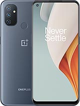 OnePlus Nord N100 Full phone specifications, review and prices