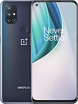 OnePlus Nord N10 5G Full phone specifications, review and prices