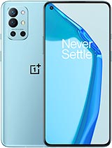 OnePlus 9R Full phone specifications, review and prices