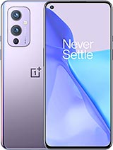 OnePlus 9 Full phone specifications, review and prices