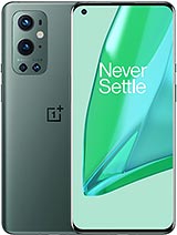 OnePlus 9 Pro Full phone specifications, review and prices